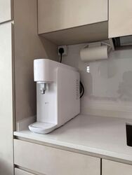 Blk 217 Petir Road (Bukit Panjang), HDB 4 Rooms #604678951